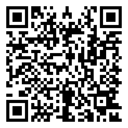 移动端二维码 - 邢台哪里上门回收五粮液1618/邢台收购汉帝茅台 - 邢台分类信息 - 邢台28生活网 xt.28life.com