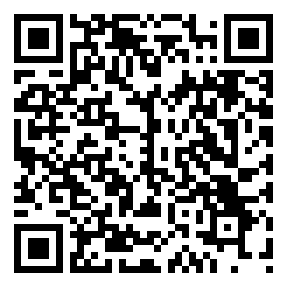 移动端二维码 - 邢台哪里有回收剑南春等礼品丶邢台回收西凤酒 - 邢台分类信息 - 邢台28生活网 xt.28life.com