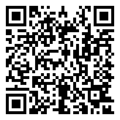 移动端二维码 - 邢台哪儿回收未开封茅台老酒定价回收西凤酒 - 邢台分类信息 - 邢台28生活网 xt.28life.com