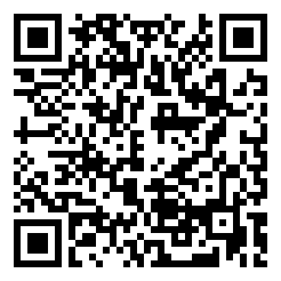 移动端二维码 - 邢台哪里稳定的回收汾酒丨收特曲用心做事 - 邢台分类信息 - 邢台28生活网 xt.28life.com