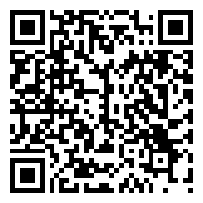 移动端二维码 - 邢台哪里有诚心回收高档国窖1573 - 邢台分类信息 - 邢台28生活网 xt.28life.com