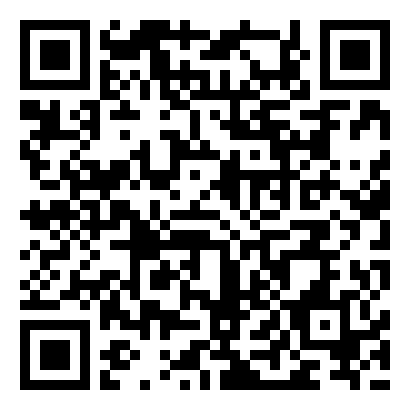移动端二维码 - 有哪回收泸州老窖_哪收购剑南春丨回收未开封酱瓶茅台 - 邢台分类信息 - 邢台28生活网 xt.28life.com