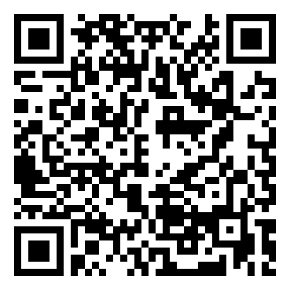 移动端二维码 - 邢台哪儿知名的定价回收高档国窖1573 - 邢台分类信息 - 邢台28生活网 xt.28life.com