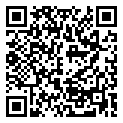 移动端二维码 - 邢台任县哪里有回收梦6抱诚守真 - 邢台分类信息 - 邢台28生活网 xt.28life.com