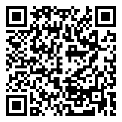 移动端二维码 - 邢台哪里有靠谱放心的收青云郎 - 邢台分类信息 - 邢台28生活网 xt.28life.com