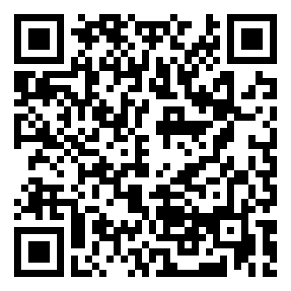 移动端二维码 - 邢台收购五粮液五十年丶邢台各小区有哪回收53度茅台 - 邢台分类信息 - 邢台28生活网 xt.28life.com
