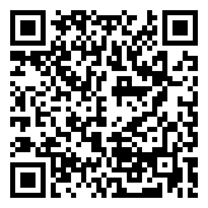 移动端二维码 - 邢台收剑南春丨邢台南宫哪回收53度茅台 - 邢台分类信息 - 邢台28生活网 xt.28life.com