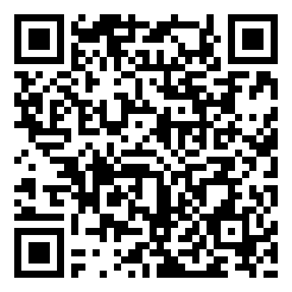 移动端二维码 - 邢台周边回收青花郎丨邢台有哪收购特曲 - 邢台分类信息 - 邢台28生活网 xt.28life.com