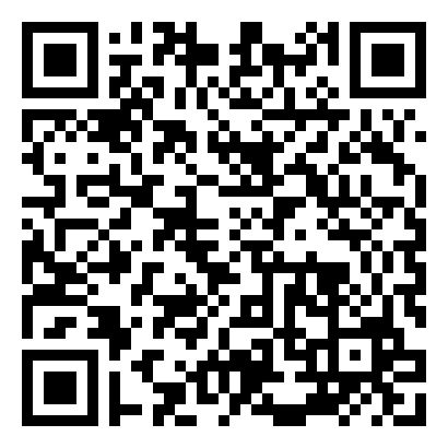 移动端二维码 - 2022邢台附近回收郎酒/邢台哪回收泸州老窖 - 邢台分类信息 - 邢台28生活网 xt.28life.com