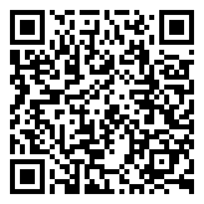 移动端二维码 - 邢台谁收购梦6诚信承诺 - 邢台分类信息 - 邢台28生活网 xt.28life.com