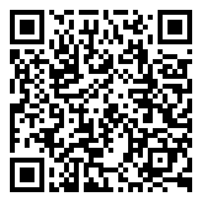 移动端二维码 - 2022邢台哪里有回收50年茅台立足实际 - 邢台分类信息 - 邢台28生活网 xt.28life.com