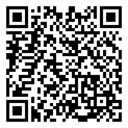 移动端二维码 - 邢台有哪诚誉回收中高档53度茅台丨收烟酒 - 邢台分类信息 - 邢台28生活网 xt.28life.com