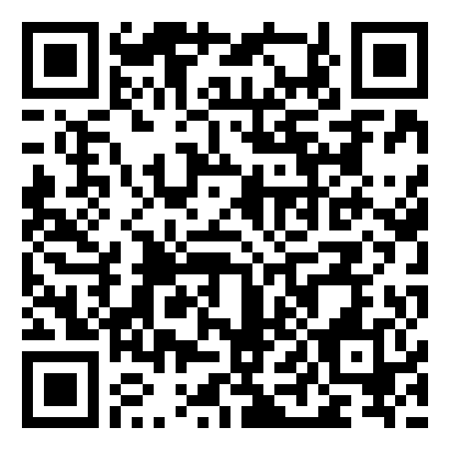 移动端二维码 - 邢台哪里诚信回收中高档剑南春灬收购天之蓝 - 邢台分类信息 - 邢台28生活网 xt.28life.com