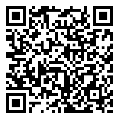 移动端二维码 - 2022邢台哪里有回收海之蓝 - 邢台分类信息 - 邢台28生活网 xt.28life.com