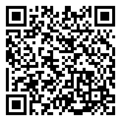 移动端二维码 - 收酱瓶茅台灬回收二手剑南春_邢台回收五粮液1618 - 邢台分类信息 - 邢台28生活网 xt.28life.com