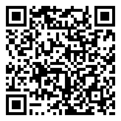 移动端二维码 - 邢台哪里回收70年代茅台更专业回收珍品茅台服务为先 - 邢台分类信息 - 邢台28生活网 xt.28life.com