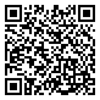 移动端二维码 - 邢台有哪回收洋河_诚誉有实力的回收烟酒 - 邢台分类信息 - 邢台28生活网 xt.28life.com