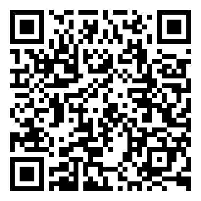 移动端二维码 - 邢台哪里有一站式高价回收散装53度茅台 - 邢台分类信息 - 邢台28生活网 xt.28life.com