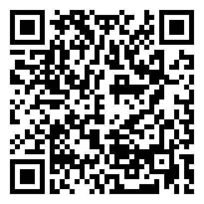 移动端二维码 - 邢台有哪回收国窖1573灬邢台回收西凤酒 - 邢台分类信息 - 邢台28生活网 xt.28life.com