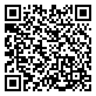 移动端二维码 - 2023邢台各区哪儿回收泸州老窖的地址 - 邢台分类信息 - 邢台28生活网 xt.28life.com