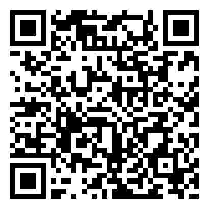 移动端二维码 - 2023邢台谁回收散装纪念茅台_回收年份茅台 - 邢台分类信息 - 邢台28生活网 xt.28life.com