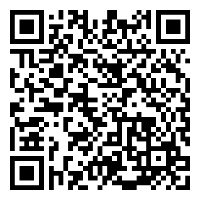 移动端二维码 - 邢台哪收购剑南春加V，邢台回收名烟名酒 - 邢台分类信息 - 邢台28生活网 xt.28life.com