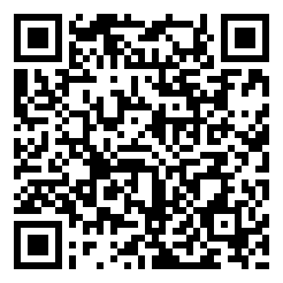 移动端二维码 - 邢台哪里有回收中高档泸州老窖欢迎询价 - 邢台分类信息 - 邢台28生活网 xt.28life.com