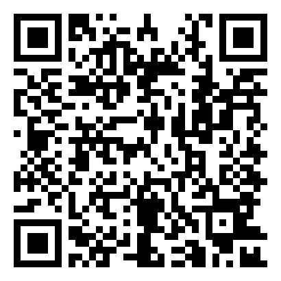 移动端二维码 - 有哪收汉帝茅台 谁收天之蓝 谁回收红皮茅台 - 邢台分类信息 - 邢台28生活网 xt.28life.com