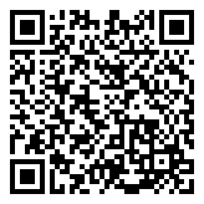 移动端二维码 - 邢台长期专业回收茅台酒老酒价格、回收冬虫夏草 - 邢台分类信息 - 邢台28生活网 xt.28life.com