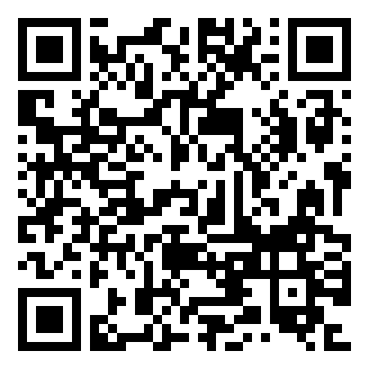 移动端二维码 - 邢台小区回收五粮液十年 - 邢台生活社区 - 邢台28生活网 xt.28life.com