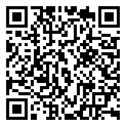 移动端二维码 - 邢台收购洋酒-邢台一站式回收洋河 - 邢台生活社区 - 邢台28生活网 xt.28life.com