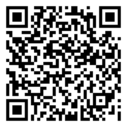 移动端二维码 - 更专业回收古井贡酒-邢台回收西凤酒 回收名烟名酒 - 邢台生活社区 - 邢台28生活网 xt.28life.com