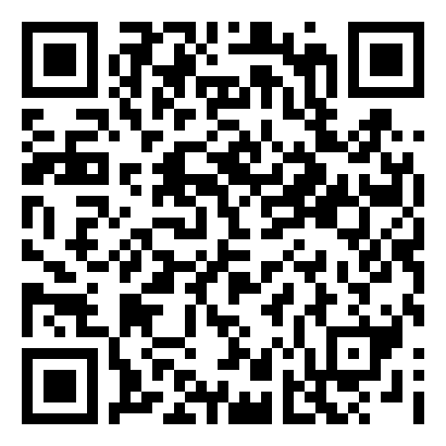 移动端二维码 - 长期回收人头马黑珍珠丶邢台回收董酒/邢台收购泸州老窖 - 邢台生活社区 - 邢台28生活网 xt.28life.com