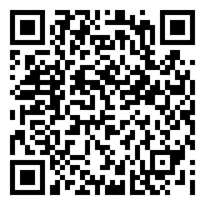 移动端二维码 - 邢台清河回收90年代茅台/回收国窖1573 - 邢台生活社区 - 邢台28生活网 xt.28life.com