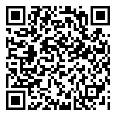 移动端二维码 - 邢台宁晋那里有回收剑南春 - 邢台生活社区 - 邢台28生活网 xt.28life.com