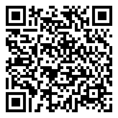 移动端二维码 - 邢台专车收购80年茅台_邢台回收红皮茅台的公司 - 邢台生活社区 - 邢台28生活网 xt.28life.com