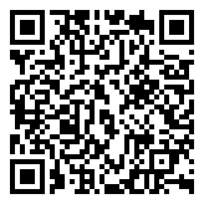 移动端二维码 - 邢台专车收购60年代茅台，回收茅台老酒的信息恭请咨询 - 邢台生活社区 - 邢台28生活网 xt.28life.com