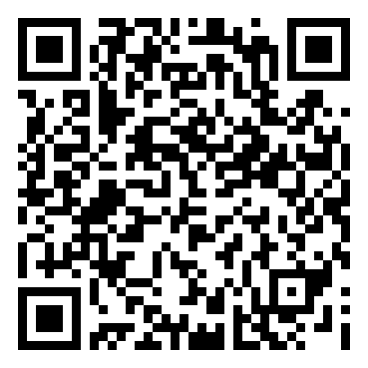 移动端二维码 - 邢台回收50年代茅台 邢台回收珍品茅台丶长期回收梦六 - 邢台生活社区 - 邢台28生活网 xt.28life.com