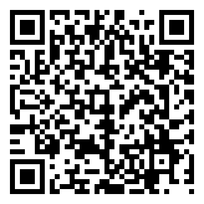移动端二维码 - 更高价回收洋河_收购白金茅台，更高价回收30年茅台 - 邢台生活社区 - 邢台28生活网 xt.28life.com