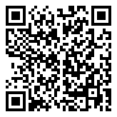 移动端二维码 - 邢台信都长期更高价回收名烟名酒的电话 - 邢台生活社区 - 邢台28生活网 xt.28life.com
