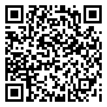 移动端二维码 - 邢台回收各种董酒，邢台宁晋回收剑南春 - 邢台生活社区 - 邢台28生活网 xt.28life.com