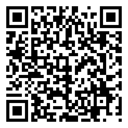 移动端二维码 - 邢台回收整件茅台贡酒 - 邢台生活社区 - 邢台28生活网 xt.28life.com
