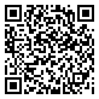 移动端二维码 - 邢台哪里有回收60年代茅台-更高价回收泸州老窖 - 邢台生活社区 - 邢台28生活网 xt.28life.com