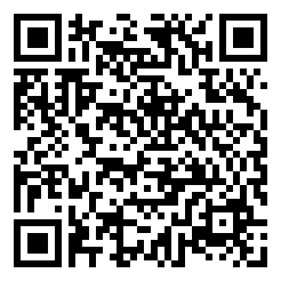 移动端二维码 - 邢台各地长期回收黄金叶变现 - 邢台生活社区 - 邢台28生活网 xt.28life.com