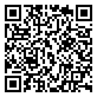 移动端二维码 - 邢台平乡定价回收中华加威 - 邢台生活社区 - 邢台28生活网 xt.28life.com