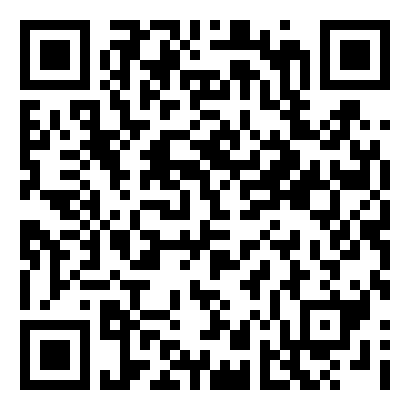 移动端二维码 - 邢台回收硬中华丶邢台回收中华五千 - 邢台生活社区 - 邢台28生活网 xt.28life.com