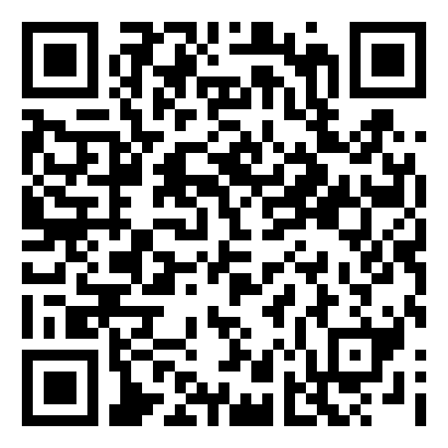 移动端二维码 - 邢台哪儿高价回收1916黄鹤楼 - 邢台生活社区 - 邢台28生活网 xt.28life.com