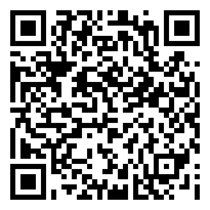 移动端二维码 - 邢台回收南京九五之尊_回收中华五千信息推荐 - 邢台生活社区 - 邢台28生活网 xt.28life.com