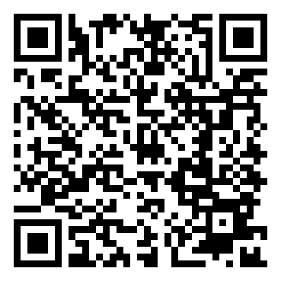 移动端二维码 - 邢台哪里收购白金茅台丨邢台回收剑南春 - 邢台生活社区 - 邢台28生活网 xt.28life.com