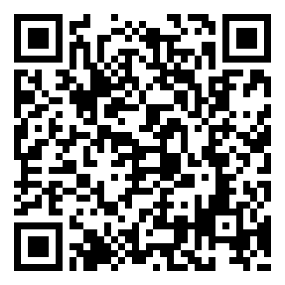 移动端二维码 - 邢台回收真品泸州老窖-邢台新河收购泸州老窖 - 邢台生活社区 - 邢台28生活网 xt.28life.com